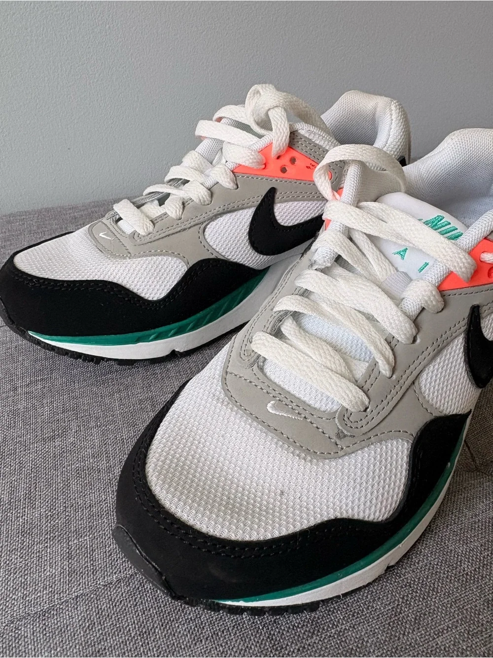Nike Air Max Correlate